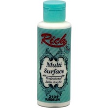 Delixa Multi Surface 2104 Kardelen 120