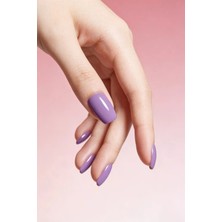 Easy Beauty 15ML Kalıcı Oje - Tpo Içermez - Protez Tırnak Ojesi - Gel Polısh