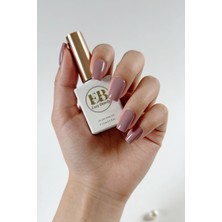 Easy Beauty 15ML Kalıcı Oje - Tpo Içermez - Protez Tırnak Ojesi - Gel Polısh