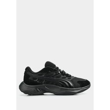 Puma 40471501 Insphere