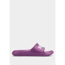 Puma 37482331 Divecat V2 Lite
