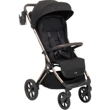 Baby Plus Sorrento Bebek Arabası