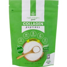 5 Adet Naturagen Collagen Gurme 150 gr