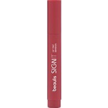 Beaulis Sign It Lip Tint Marker 365 Story Red