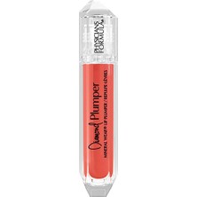 Physicians Formula Diamond Plumper Lipgloss Champagne Cushion Cut