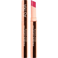 2 Adet Astra Madame Lipstylo The Sheer Parlak Ruj 04 Menage A Troi