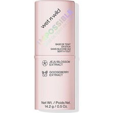 Wet N Wild Impossible Primer/baz Stick