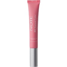 Note Bb Lip Corrector 02