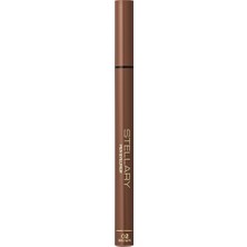 Stellary Eyeliner Kalem 02 Brown