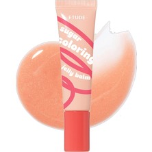 Etude Sugar Coloring Jelly Balm 05 Ice Vanilla