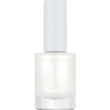 Beaulis Paint It Oje 939 Fashion Fizz