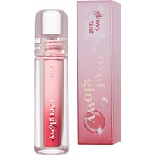 Etude Overglowy Tint 05 Bambi Cherry