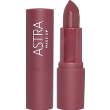 Astra Lip Creamynal Ruj 05 Cary