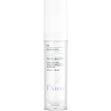 Vt Cosmetics Tx-Toning Esans 1000 Shot 30 ml