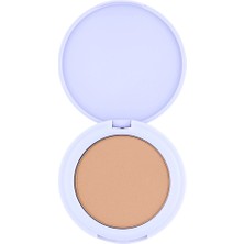 Beaulis Blaze It Bronzer 158 Desert Glow