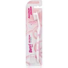 Benri Dent Diş Fırçası Sensitive