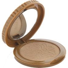 Pastel Spring Blush-On Allık 14