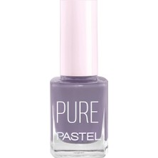 Pastel Pure Oje 606
