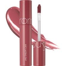 Rolebu 2 Adet Rom&nd Juicy Lasting Tint Renkli Dudak Parlatıcısı 18 Mulled Peach