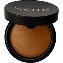 3 Adet Note Baked Allık 04
