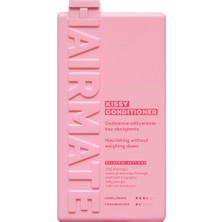 Hairmate Kissy Saç Kremi 250 ml
