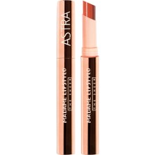 2 Adet Astra Madame Lipstylo The Sheer Parlak Ruj 06 90's Bisou