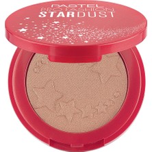 2 Adet Pastel Profashion Stardust Highlighter 321 Nova