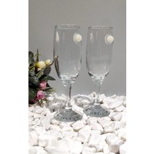 KirLinova Beyaz Böğürtlen Kahve Yanı - 190 ml