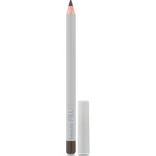 2 Adet Beaulis Fill It Kaş Kalemi 182 Ash Brown