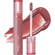 Rolebu 3 Adet Rom&nd Glasting Color Gloss Dudak Parlatıcısı 03 Rose Finch