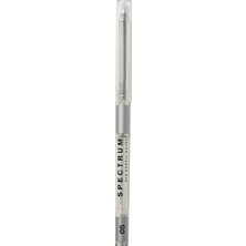 3 Adet Influence Beauty Automatic Spectrum Göz Kalemi 05 Charcoal Grey - Smooth Glide Eyeliner For Defined Eyes