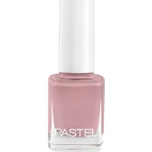 2 Adet Pastel Oje 242