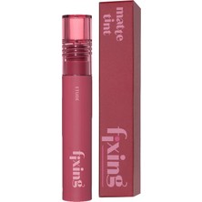 3 Adet Etude Fixing Tint 11 Rose Blending