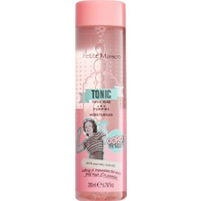 2 Adet Petite Maison Tonik 200 ml