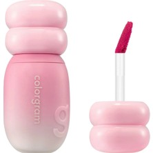 2 Adet Colorgram Juicy Jam Blur Tint 05 White Strawberry