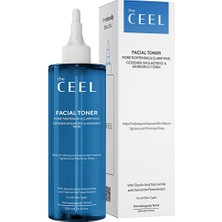2 Adet The Ceel Gözenek Sıkılaştırıcı & Arındırıcı Tonik 200 ml