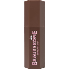 3 Adet Beauty Bomb Kontür Stik Beautyrone 02 Dark Chocolate