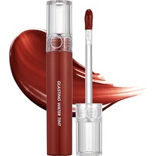 Rolebu 2 Adet Rom&nd Glasting Water Tint Renkli Dudak Parlatıcısı 04 Vintage Ocean