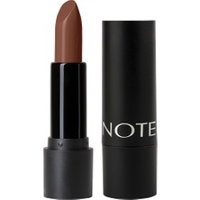 2 Adet Note Deep Impact lipstick 05