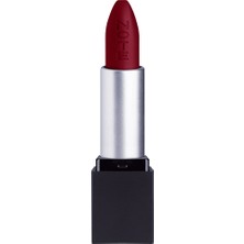 3 Adet Note Mattever Lipstick 18