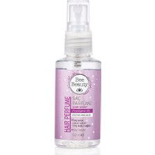 2 Adet Bee Beauty Saç Parfümü 50 ml
