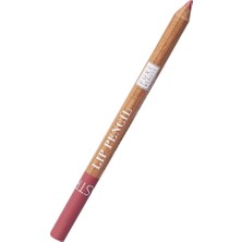4 Adet Astra Pure Beauty Dudak Kalemi 04