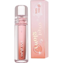 3 Adet Etude Overglowy Tint 04 Milk Brew
