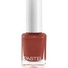 4 Adet Pastel Oje 251