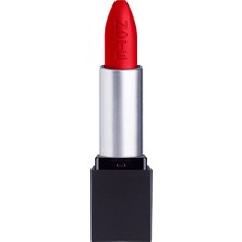 4 Adet Note Mattever Lipstick 16