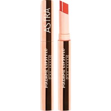 4 Adet Astra Madame Lipstylo The Sheer Parlak Ruj 03 Corail Cherie
