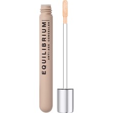 4 Adet Influence Beauty Anti-Age Equilibrium Kapatıcı 03 Medium - Youth-Enhancing Concealer For Brightening Under Eyes