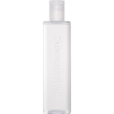 4 Adet Etude Soonjung Ph 5.5 Tonik 350 ml