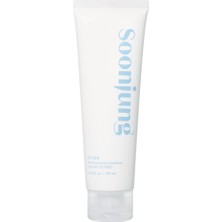 5 Adet Etude Soonjung Nemlendirici Emülsiyon Yüz Kremi 130 ml