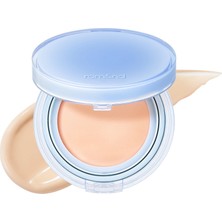 Rolebu 5 Adet Rom&nd Bare Water Cushion Fondöten 03 NATURAL21
